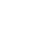 visually heart logo