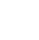 visually heart logo