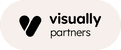 partners logo