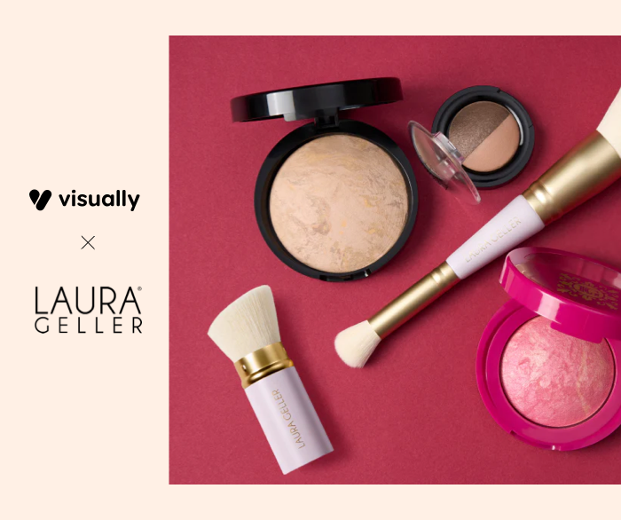 How Laura Geller Consolidated Their Tech Stack and Increased Revenue by 30.7%